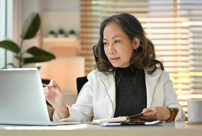 Benefits of Hiring Remote Staff