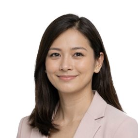 Inbound Phone Support