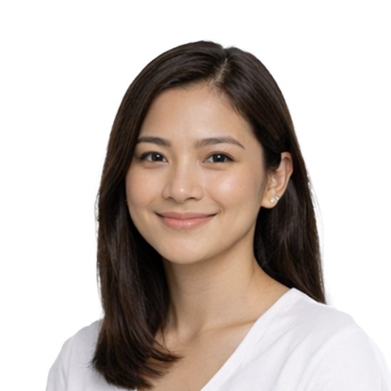 Front End Web Development