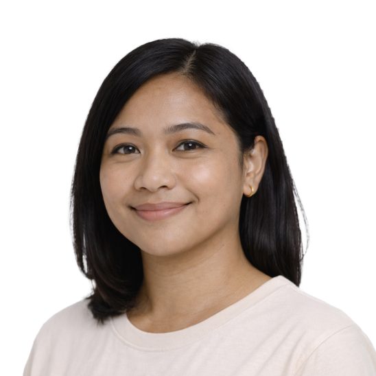 Accounts Payable/Receivable