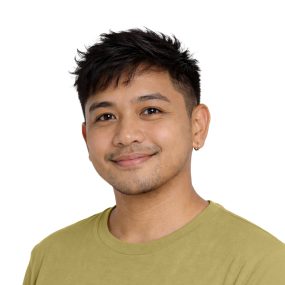 Outbound Phone Support