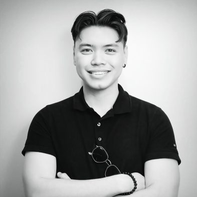 Outsourcing Tips for Businesses | Arnold Kitching at Outposter