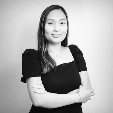 BPO provider selection criteria