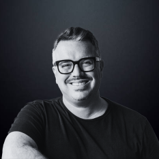 Hire Learning with Outposter: Episode 8