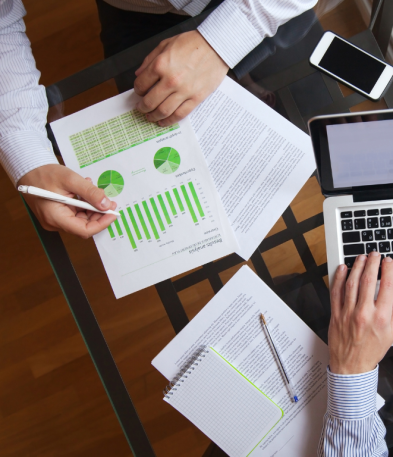 outsourcing benefits 2024