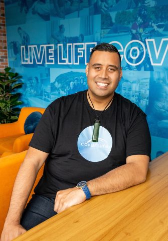 Hire Learning Episode 6